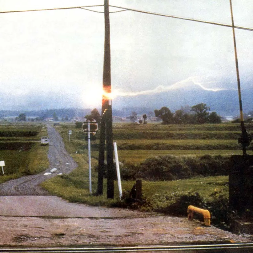 Rayos, rayos ¿pero esféricos? existen de verdad