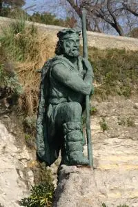 asterix