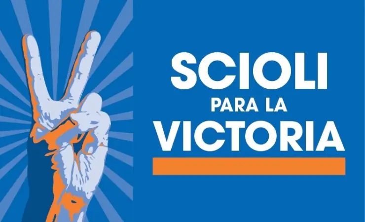 macri