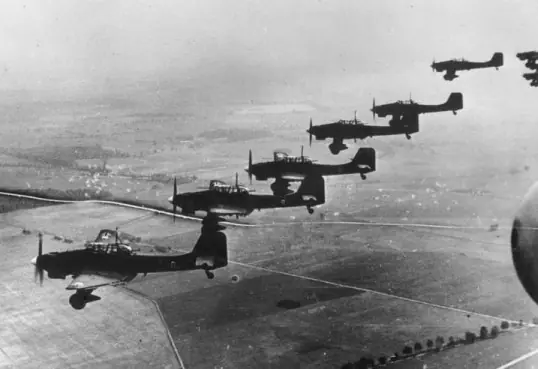 batalla de stalingrado libro