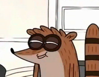 tipos de taringueros