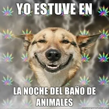 entra
