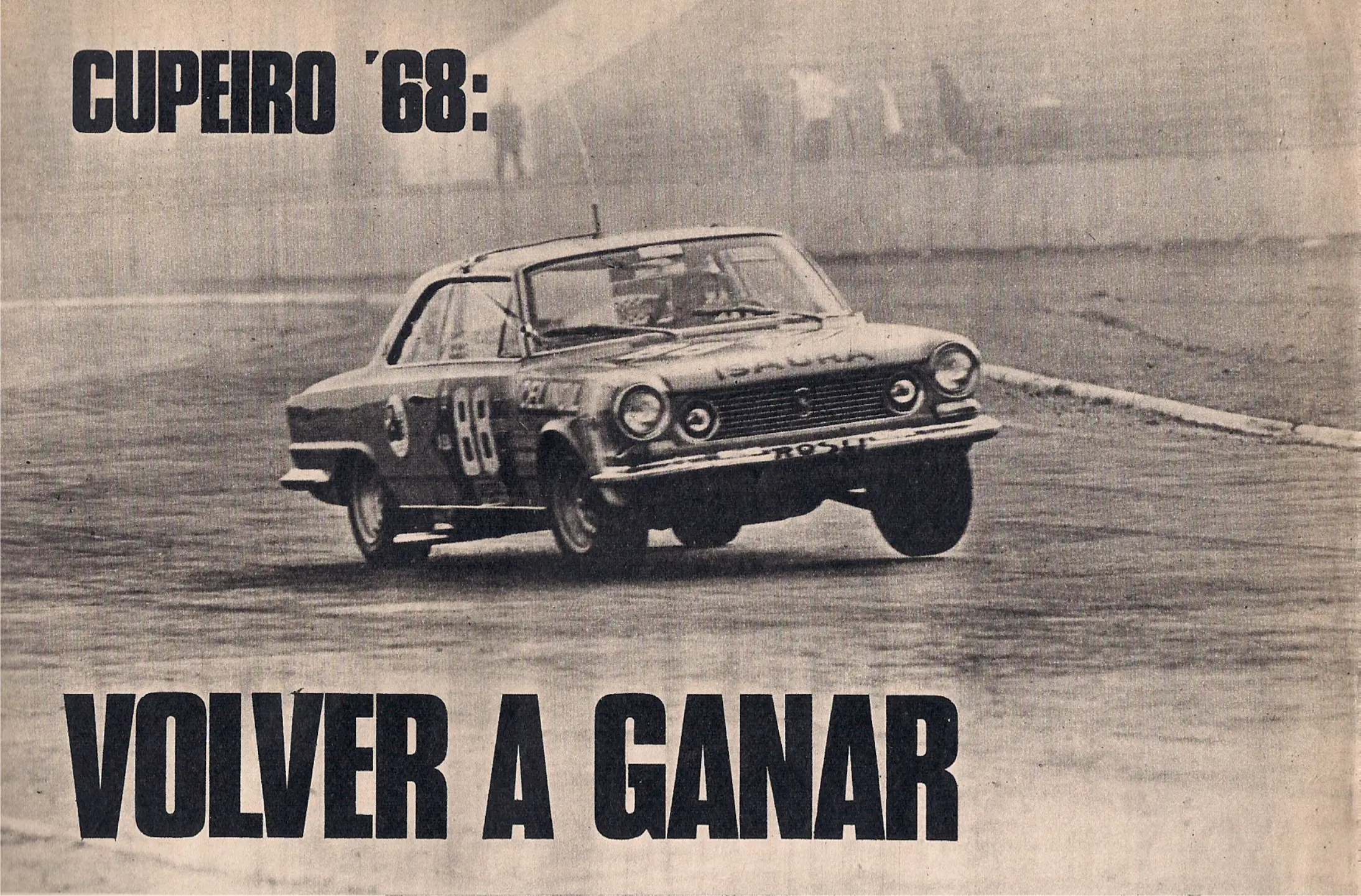torino