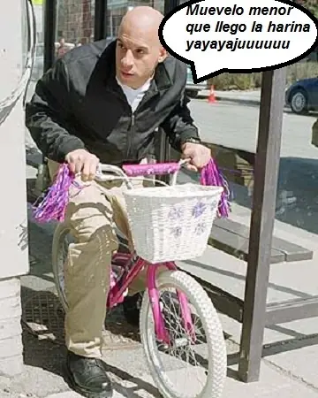 humor