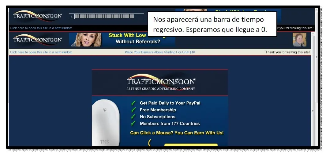 divisas
