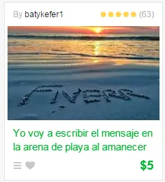 Fiverr