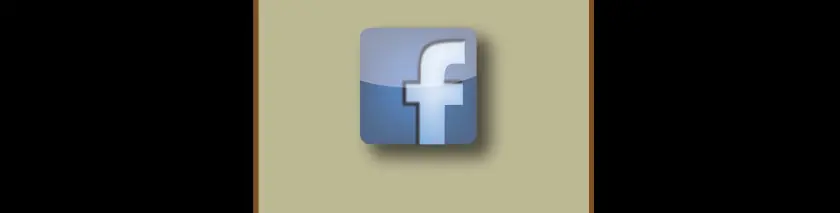 Las Meralais #4 - El Coleccionista