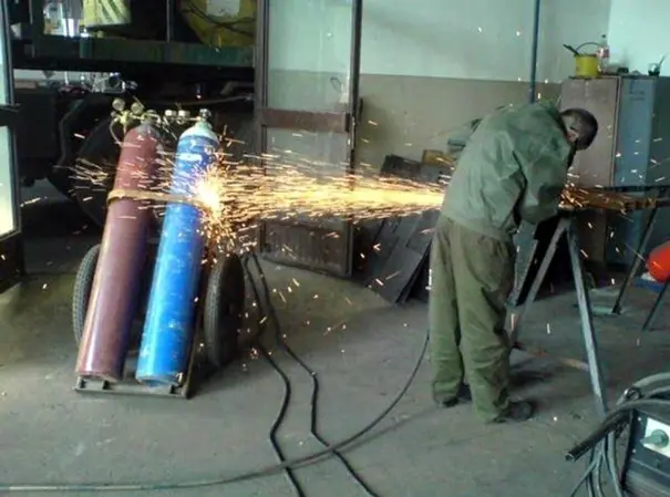 irvingpatiorojo
