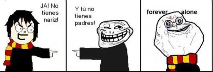 37 lincefotos del Lince Harry Dios.