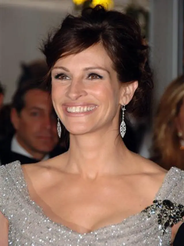 Famosos insoportables y sus manías