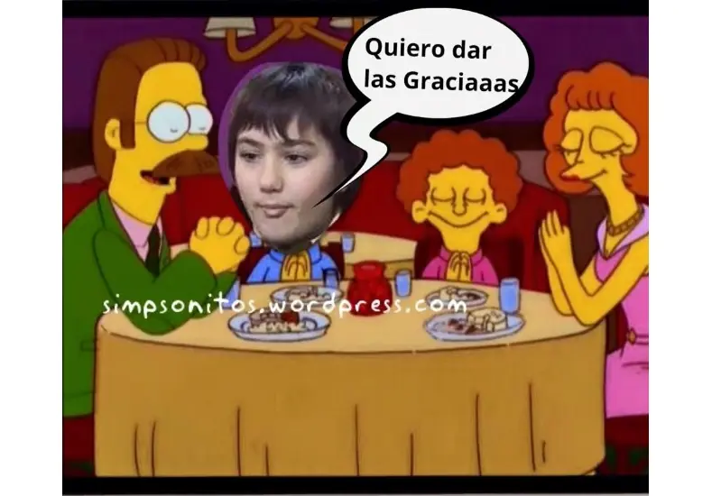 taringa