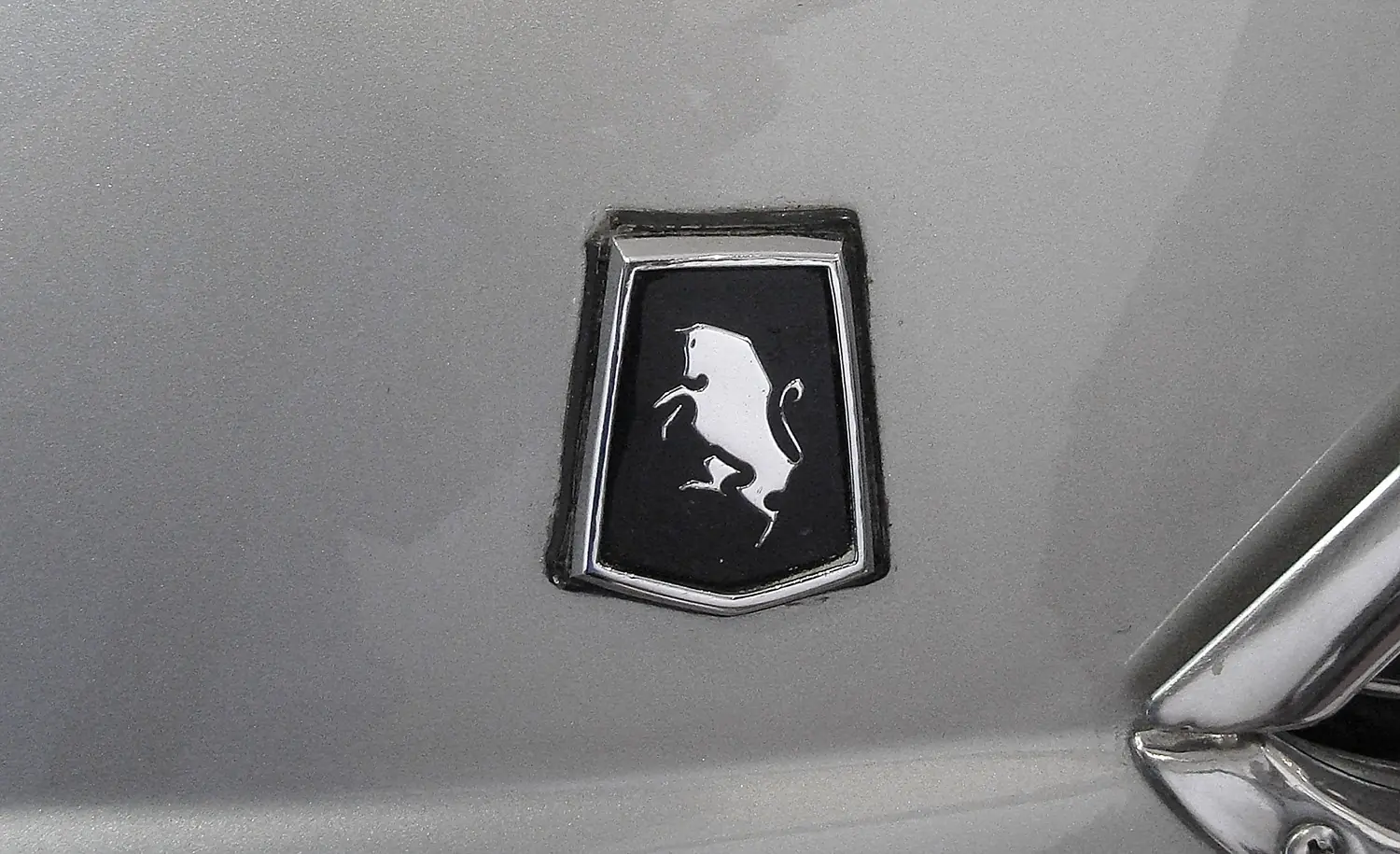 ika renault