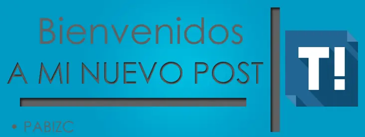 Exploradores que hicieron importantes descubrimientos