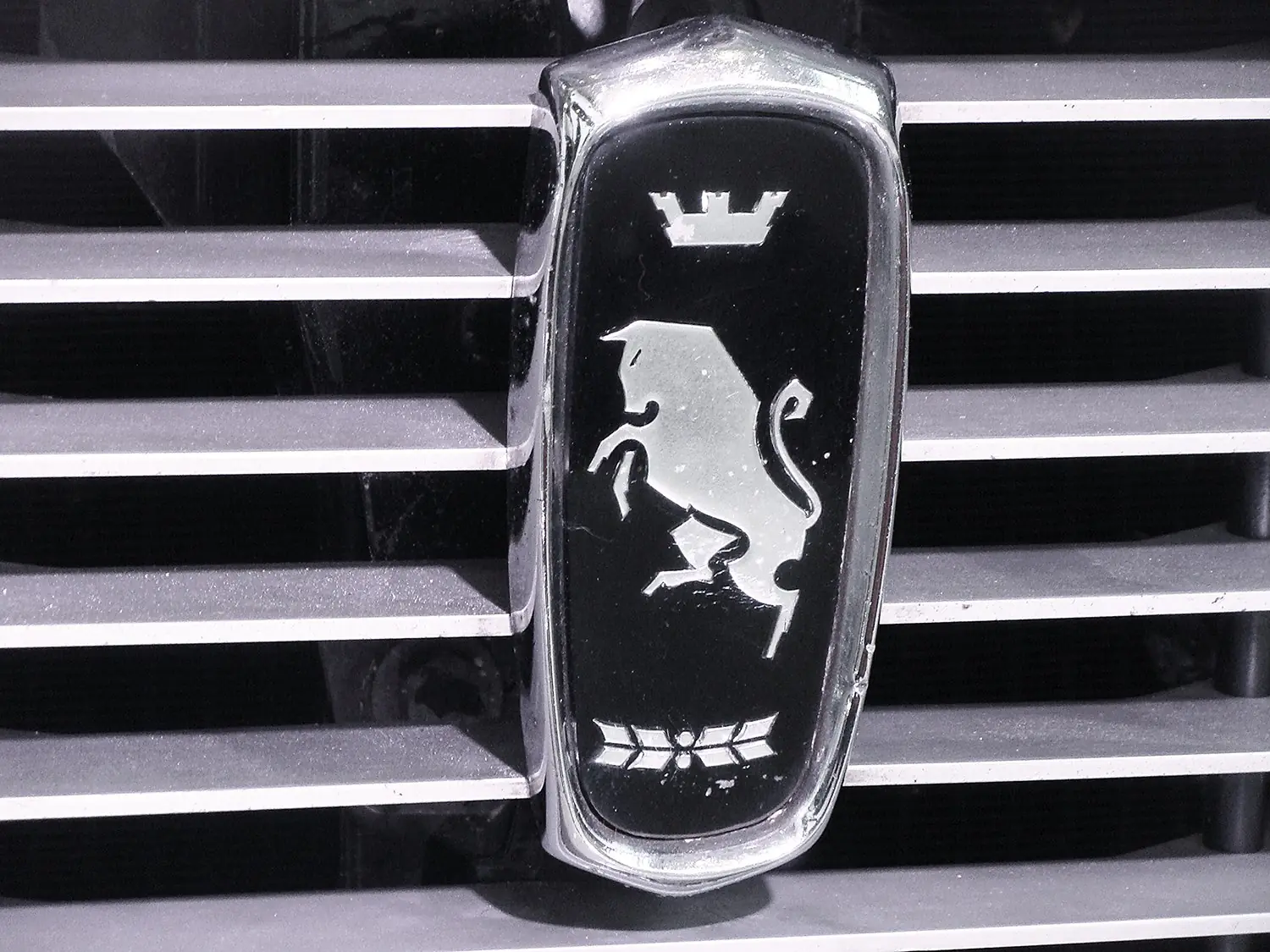 torino 380w