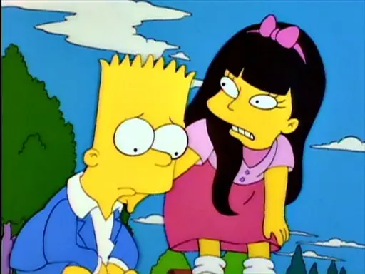 simpsonizados