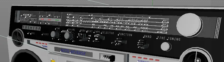 computadora