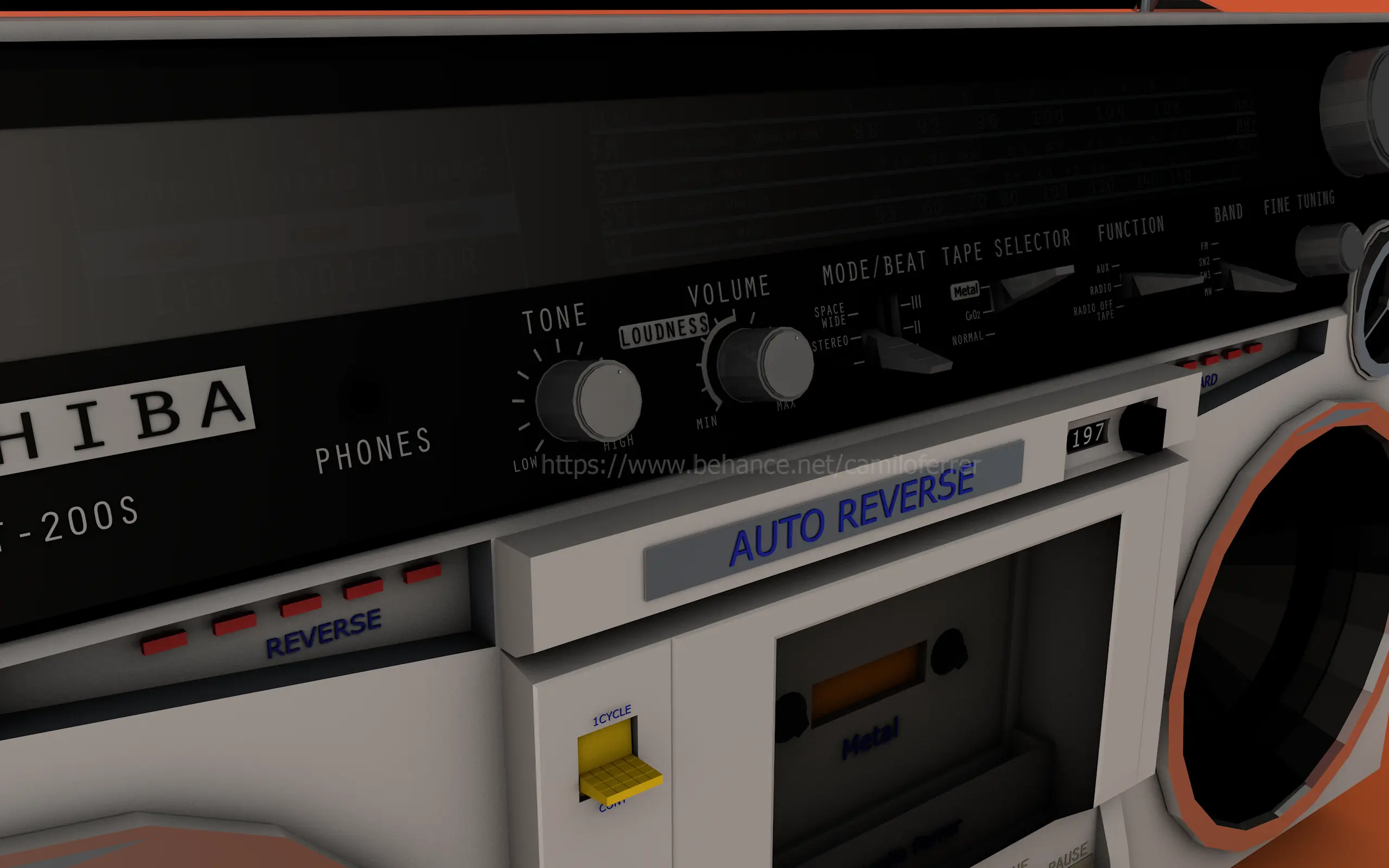 computadora