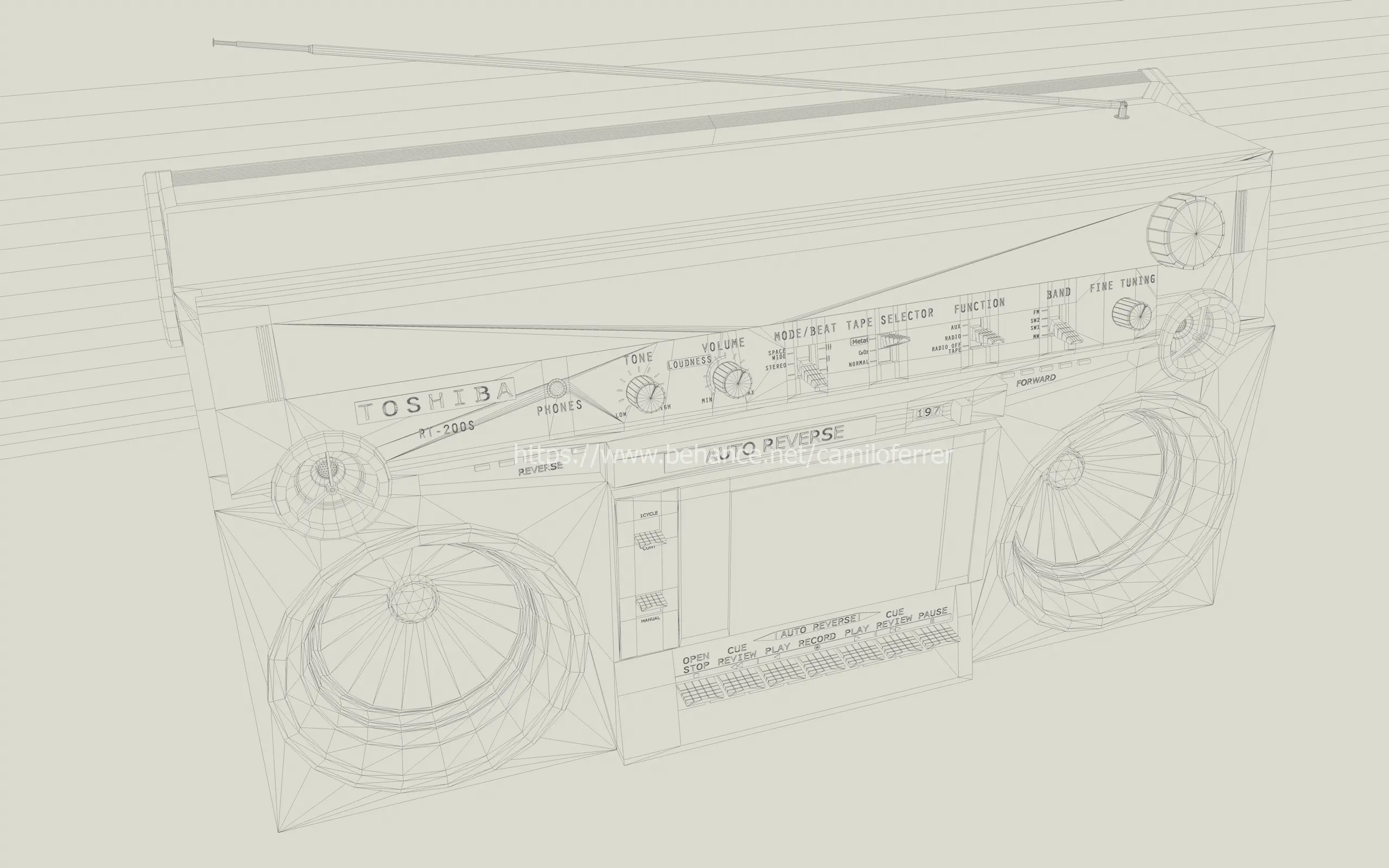 toshiba
