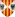 napoleon