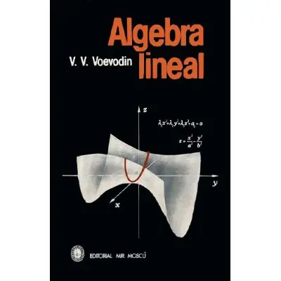 analitica analitica