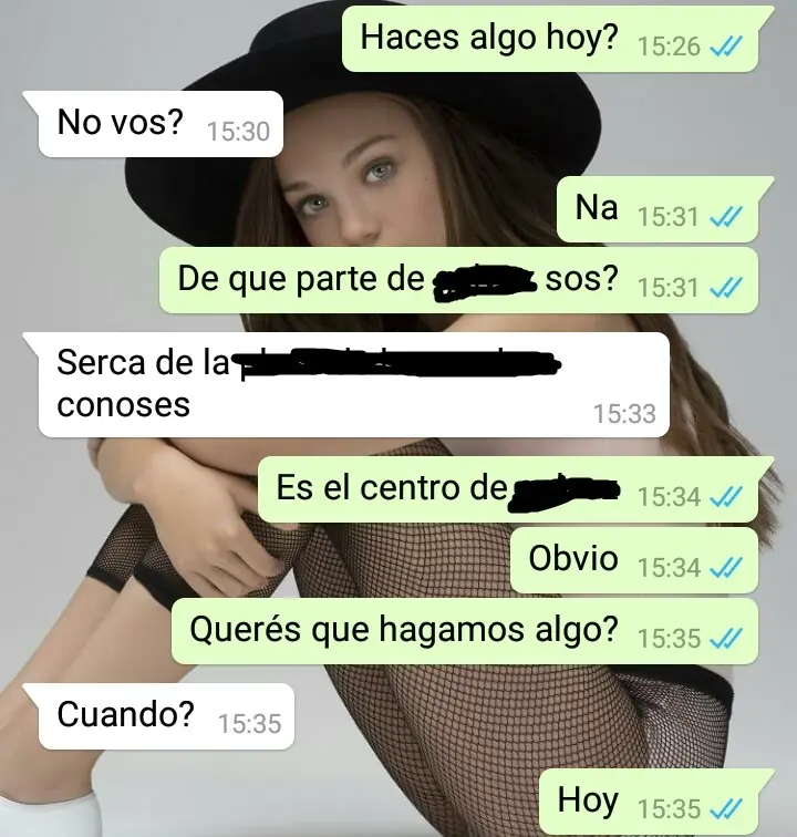 acepto