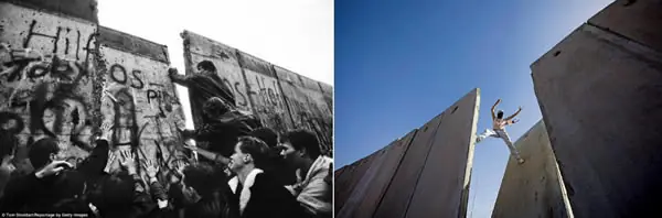 Israel