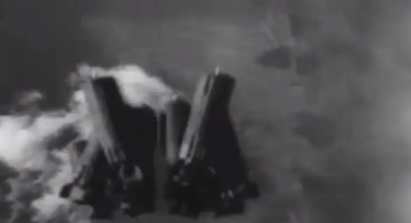 violaciones