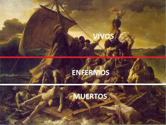 Pintura