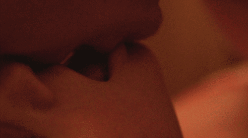 16 Realidades sobre la vida sexual en Colombia!!!!!