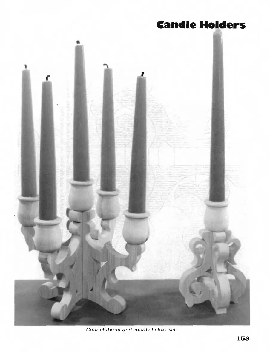 Marquetería para regalar (Madera o cartón)