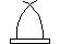 piramides