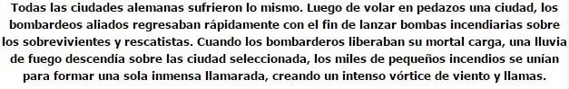 2 guerra mundial