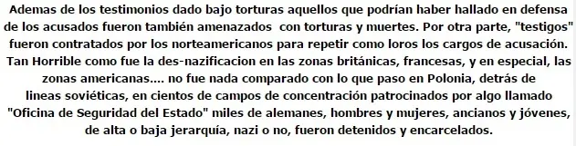 masacre