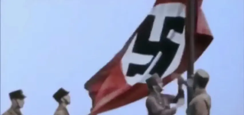 alemania