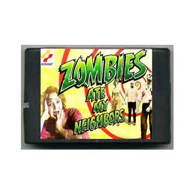 infancia infancia