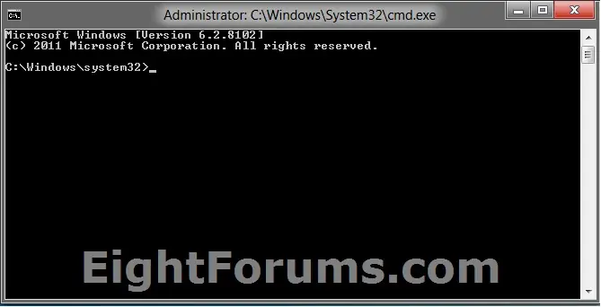 windows 10