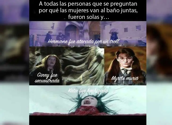 fotos harry potter