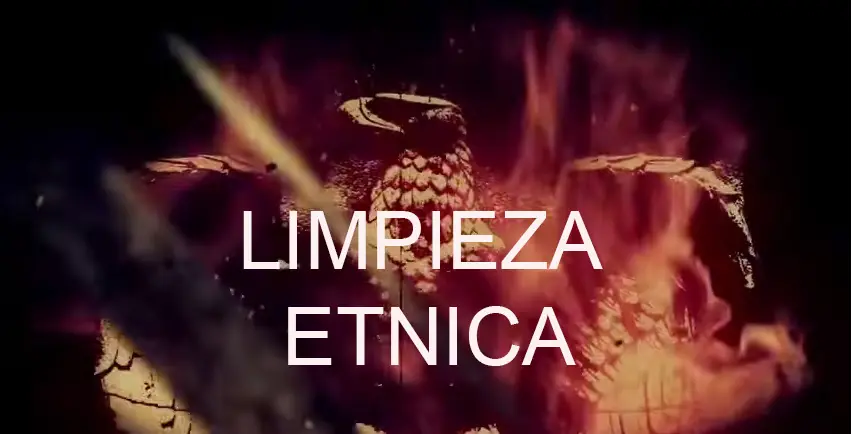 violaciones