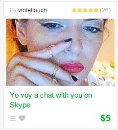 Te enseño a ser rico ricachón como yo