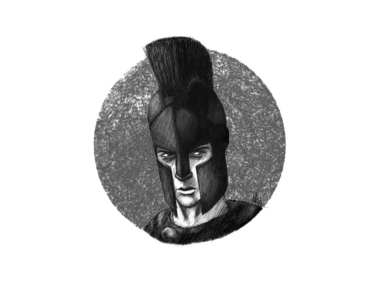 Digital
