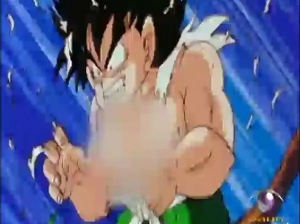 DBZ: 5 Extrañas Formas en que Dragon Ball ha sido censurado