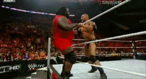 estos gif