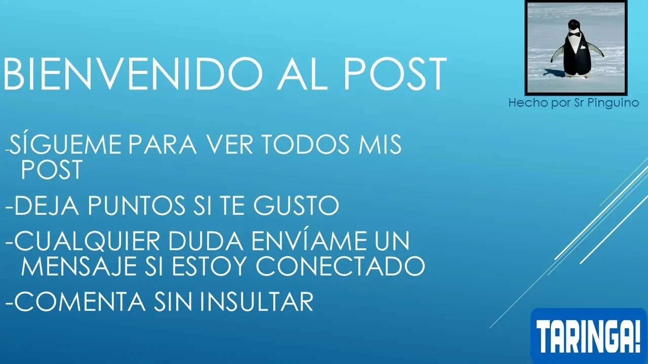 10 curiosidades sobre las montañas rusas