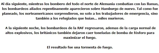 alemania
