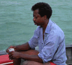 Si te queres reir un buen rato mira estos gif!! 21º