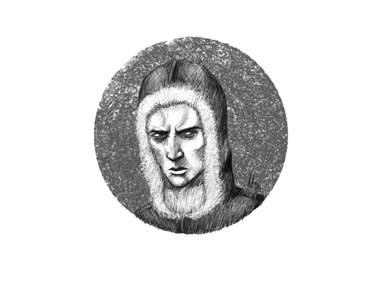 Digital