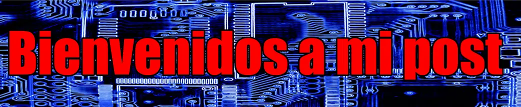 Material para ingenieros, técnicos y curiosos