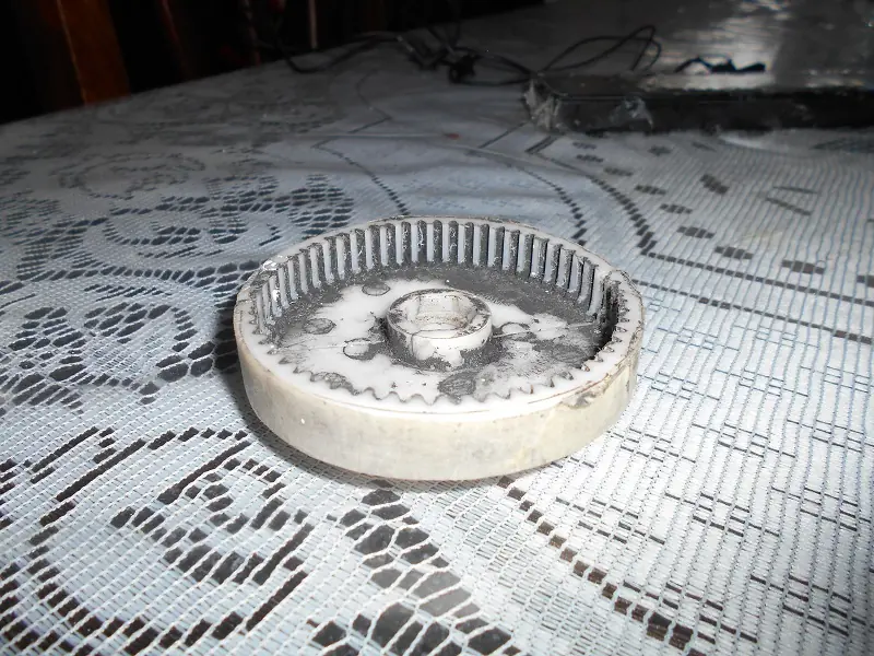 diy