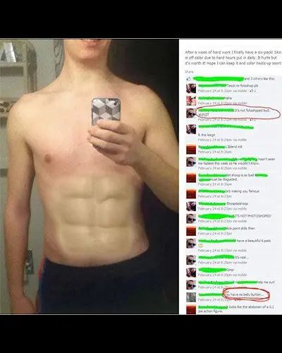 photoshop