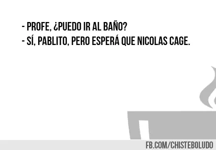 risas